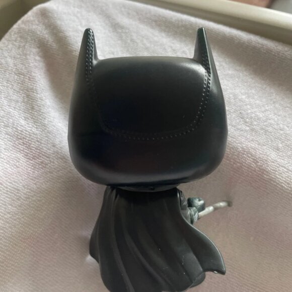 Batman funko pop - Picture 3 of 6